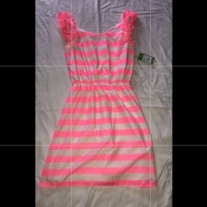 Women’s L Lilly Pulitzer Dress